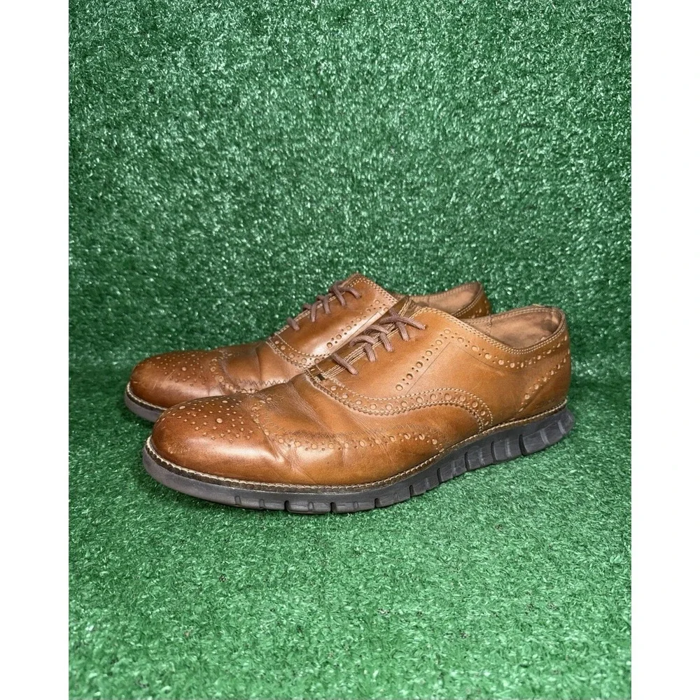 Cole Haan cole haan